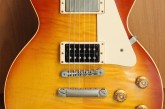 Gibson Custom Authentic Jimmy Page Number One-1.jpg